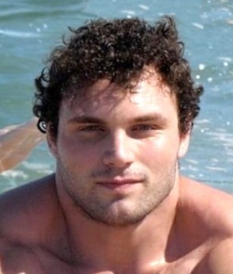 Photo HD Ludwig Von Richthofen - 1