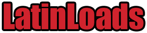 Latin Loads