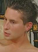 Photo HD Slim Shady - 1