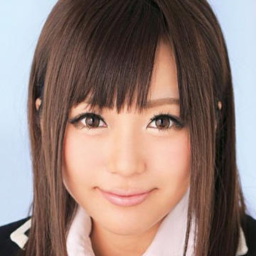 Kirari Hoshizora Glory Quest