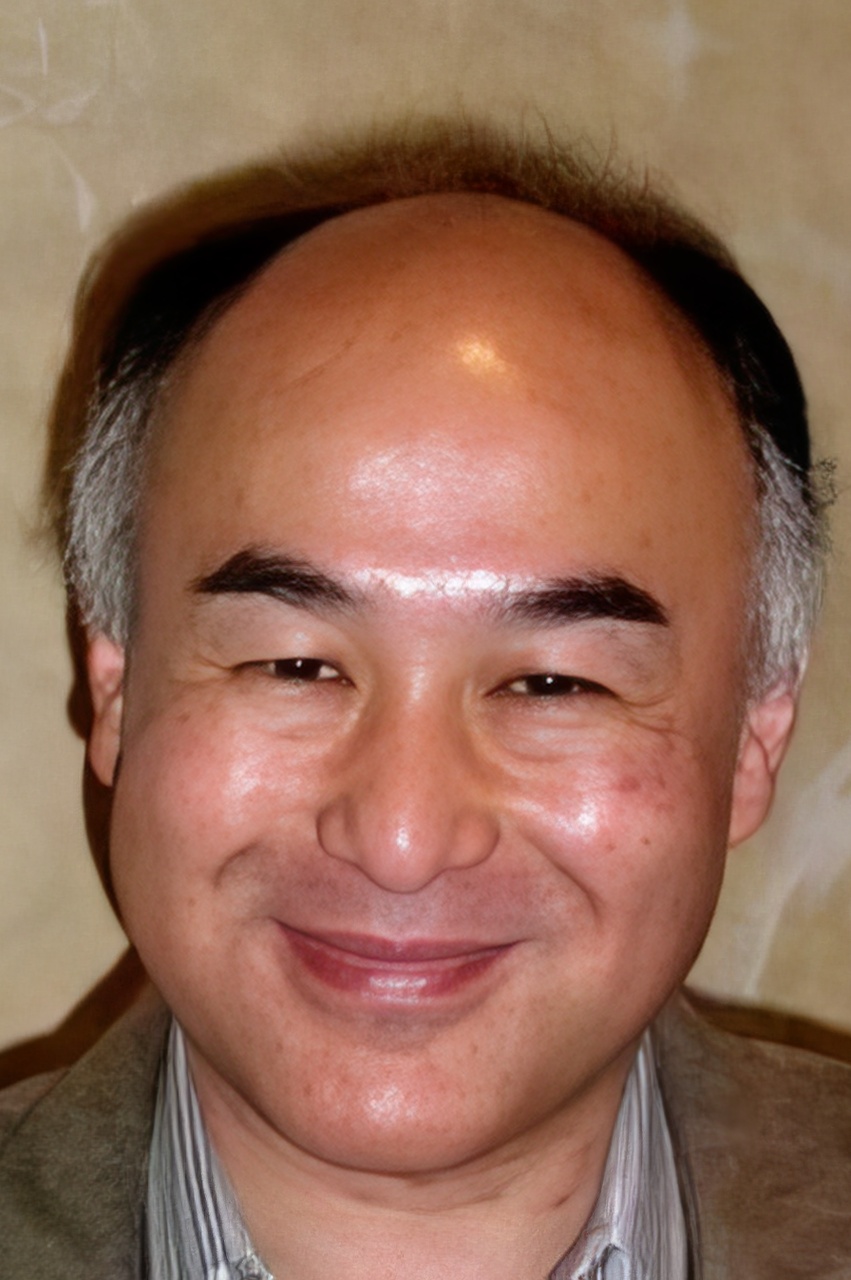 Bokki Sugiura Glory Quest