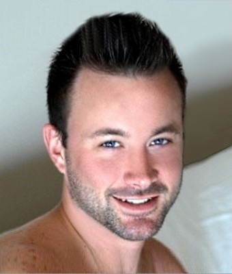 Photo HD David Scott - 2