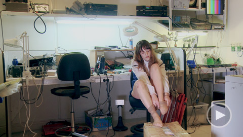 workspace 1