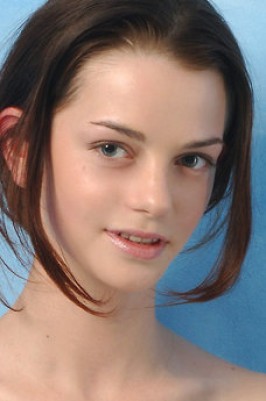 Photo HD Nadin A - 4