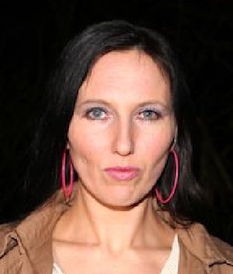 Photo HD Sammie Pie - 3