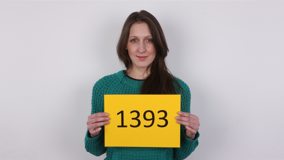 Kristyna (1393)