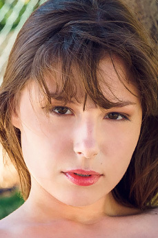 Photo HD Satin Stone - 4