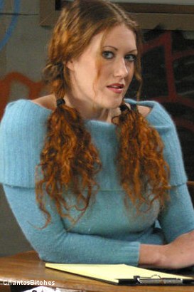 Photo HD Sabrina Fox - 1