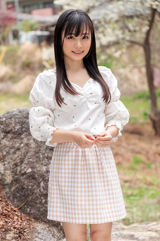 Urara Kanon Glory Quest