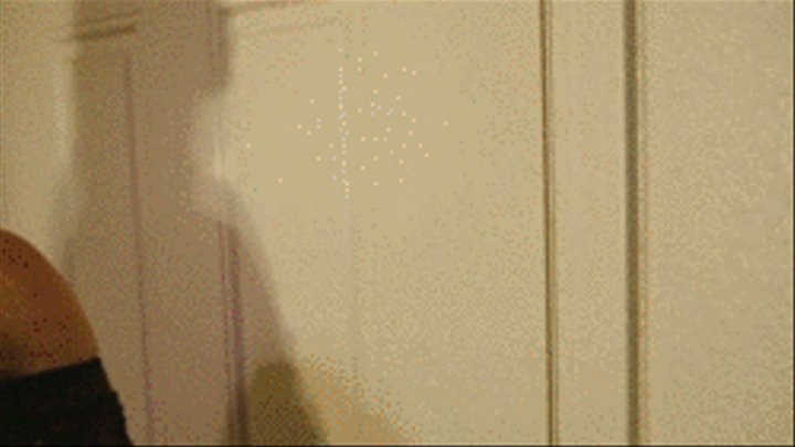 Homewrecker Owns You