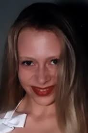 Photo HD Little Cinderella - 3