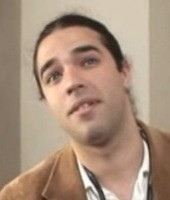 Satyr Cum Eating Cuckolds