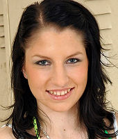 Photo HD Caroline Quick - 8