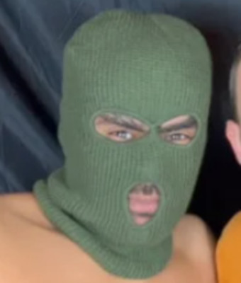 Momo du 69