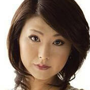 Erika Fujiwara GRAPHITY JAPAN