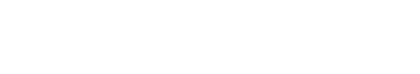 Pornochic