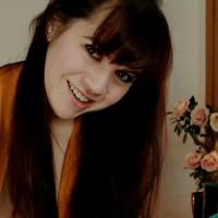 Photo HD Tammie Madison - 1