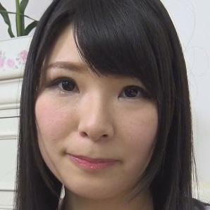 Yuki Tamaki Glory Quest