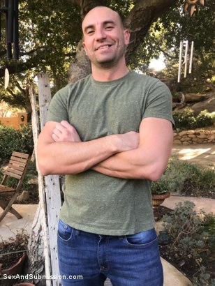 Photo HD Stirling Cooper - 9