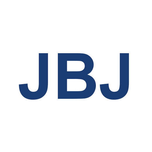 Just A BJ