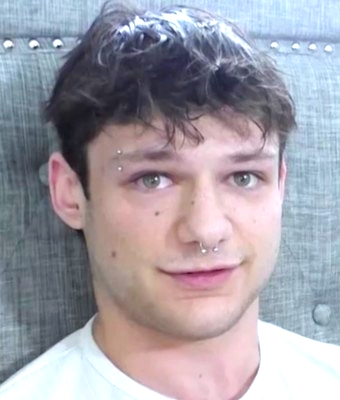 Photo HD Gabriel Maestro - 1