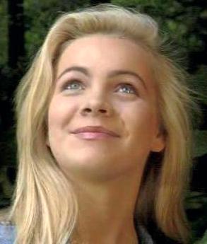 Photo HD Heili Raavik - 2