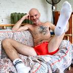 Photo HD Hung Pig - 1