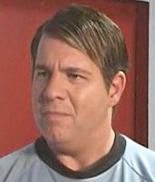 Steve Austin Jules Jordan