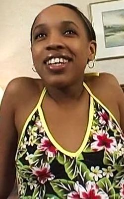 Jocelyn Devil's Film