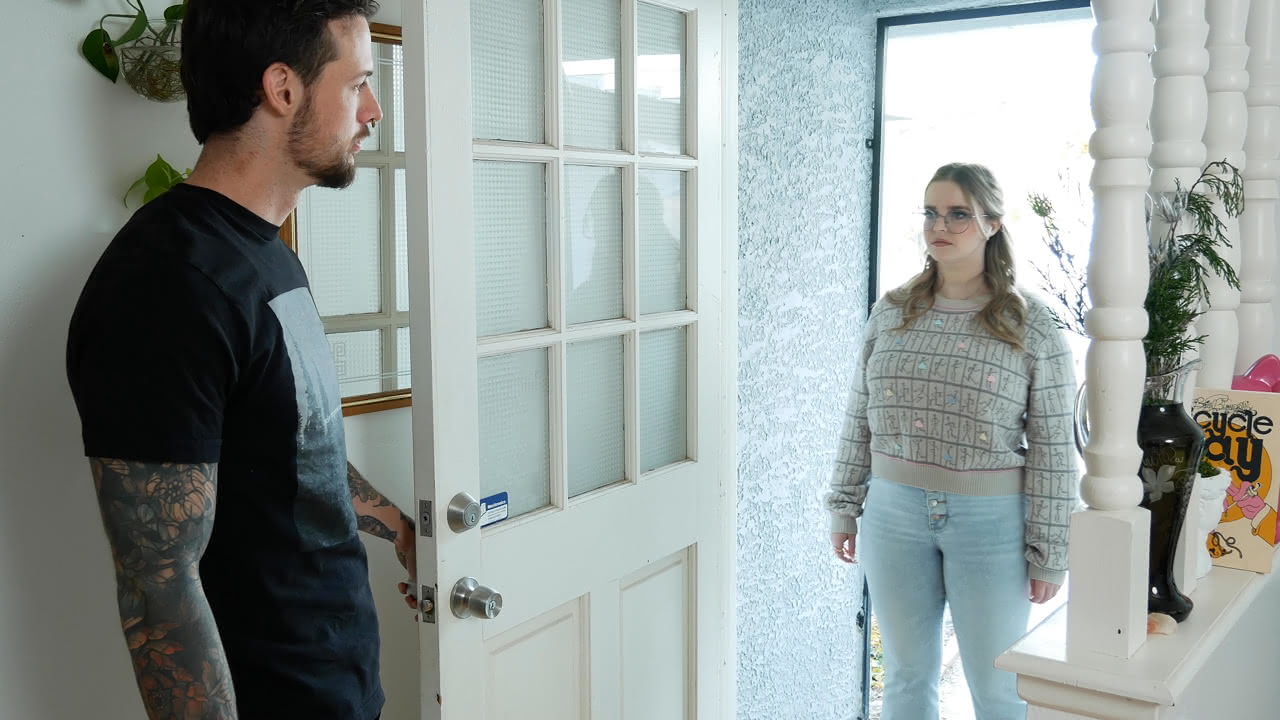 Girlfriend Experience