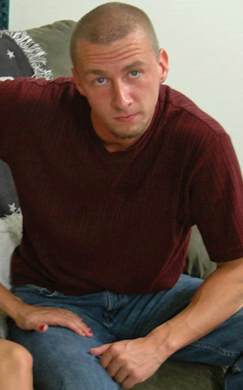 Noah Stoppin Ass Parade