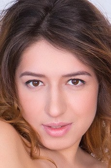 Photo HD Selena Dias - 1