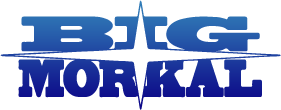 Big Morkal