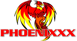 Phoenixxx