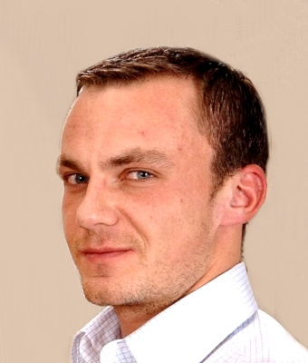 Photo HD Cage Jordi - 1