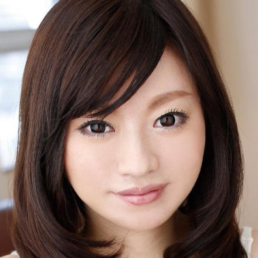 Yuki Matsushita Creampie