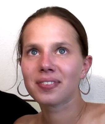 Photo HD Amandine Roux - 1