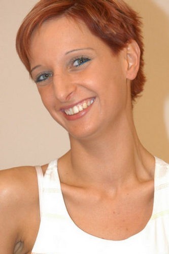 Dia Mike's Apartment