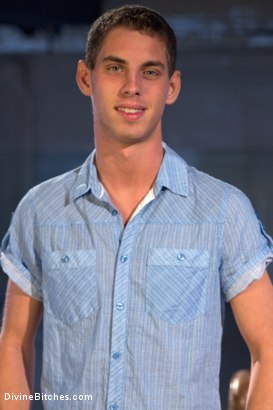 Photo HD Sam Truitt - 4