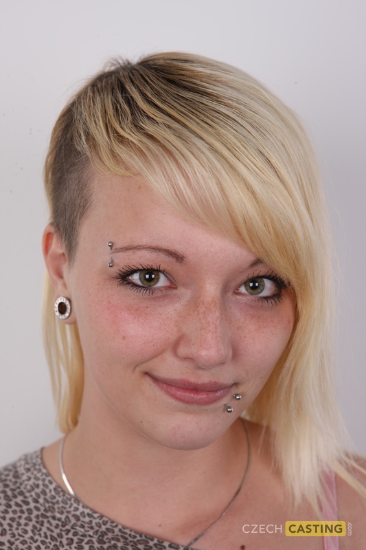 Photo HD Nikola Taclikova - 2