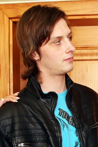 Pierre Doghouse Digital