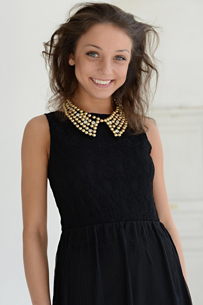 Photo HD Foxy Di - 10