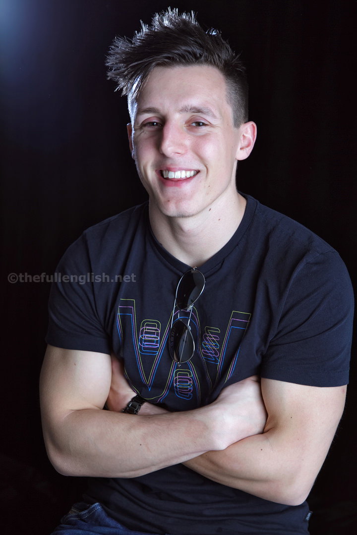 Adam