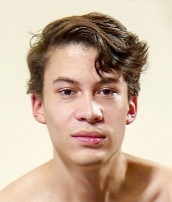 Photo HD Danny Bianchi - 5