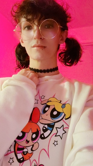 Photo HD Addy Eden - 4