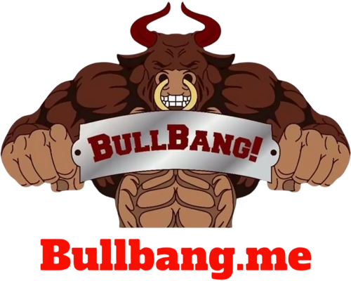 Bull Bang Gang