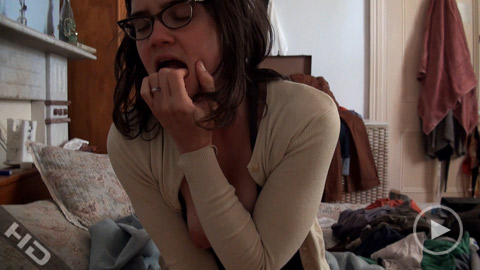 gala's video diary 2.5