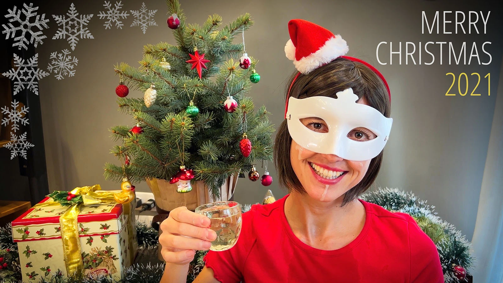 Christmas 2021