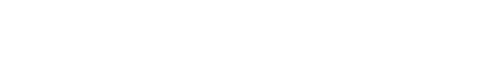 PornDoePedia