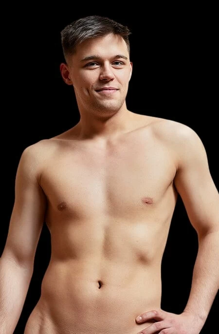 Photo HD Karll Stone - 1